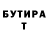 Бутират буратино NewAgeOfPower