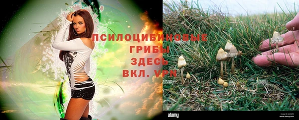 альфа пвп VHQ Кинешма
